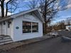 319 W Main St photo